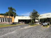 CASA EN VENTA MANZANILLO AMUEBLADA EN VILLAS DEL MAR A 5...