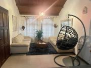 Casa en venta Amueblada Fracc Diamante