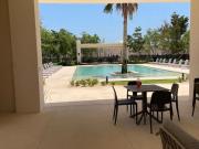 CASA en VENTA amueblada, Fracc. Kulkana
