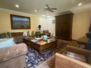 CASA EN VENTA AMUEBLADA FRACCIONAMIENTO LA CONCEPCIÓN PUEBLA