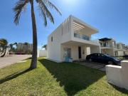 Casa en venta amueblada Fraccionamiento residencial...