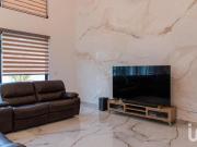 CASA EN VENTA AMUEBLADA JARDINES DE LA REJOYADA