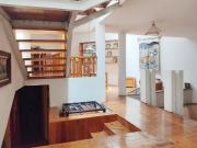 Casa en Venta amueblada, lista para habitar en Colinas...