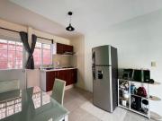 Casa en venta amueblada para Descanso o Inversión –... Casa en venta amueblada para Descanso o Inversión –...