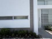 Casa en venta amueblada – Rancho Santa Mónica,...