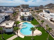 Casa en venta amueblada residencial el mirador San...
