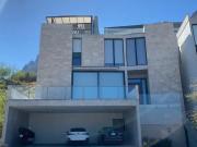 CASA EN VENTA AMUEBLADA, VIA CORDILLERA