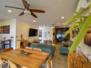 Casa en Venta Amueblada y Equipada con Paneles...