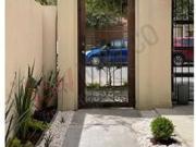 Casa en Venta amueblada y equipada en Col. Bosque de...