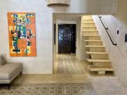 Casa en venta Amueblada y Equipada en el Centro de...