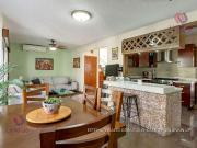 Casa en Venta Amueblada y Equipada en Fraccionamiento...