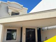 Casa en venta amueblada y equipada en Montecarlo Residencial
