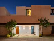 Casa en venta amueblada y equipada Mérida Yucatán,...