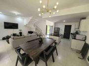 ​ CASA EN VENTA | AMUEBLADA Y LISTA PARA HABITAR ​✨...