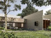 Casa en Venta AMWA Casa en Venta AMWA