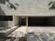 CASA EN VENTA ?AMWA? COUNTRY CLUB MERIDA DE UNA PLANTA