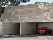 Casa en venta AMWA, en el Country Club Yucatán, Mérida Yuc