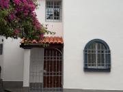casa en Venta an Lomas del Mármol