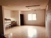 Casa en Venta Anahuac