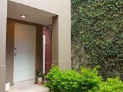 Casa en Venta Anahuac Campoamor, 3 recamaras, 2.5 baños,...