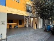 1508 Casa en Venta Anahuac Campoamor, Escobedo NL