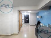 Casa en Venta Anahuac La Pergola Gral Escobedo Casa en Venta Anahuac La Pergola Gral Escobedo