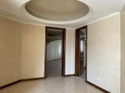 CASA EN VENTA ANAHUAC SAN NICOLAS