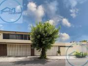 Casa en Venta Anahuac San Nicolas de los Garza