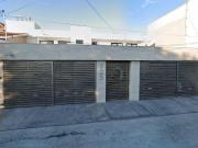 CASA EN VENTA ANAHUAC SAN NICOLAS DE LOS GARZA