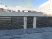 CASA EN VENTA ANAHUAC SAN NICOLAS DE LOS GARZA