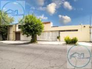 Casa en Venta Anahuac San Nicolas de los Garza