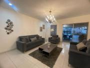 Casa en Venta Anahuac,San Nicolas de los Garza N.L