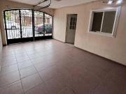 CASA EN VENTA, ANAHUAC SAN NICOLAS DE LOS GARZA, NL