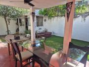 Casa en Venta, Anahuac, San Nicolas de los Garza, Nuevo León
