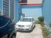 CASA EN VENTA ANALCO PUEBLA