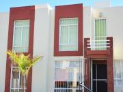 CASA EN VENTA. ANAVEL