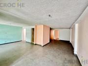 Casa en venta Andador Araucarias Fraccionamiento popular...