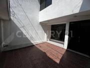 CASA EN VENTA, ANDADOR, AURIS I, CHICOLOAPAN, ESTADO DE...