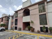 Casa en venta Andador Severiano Reyes 9, Coacalco, San...