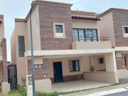 CASA EN VENTA ANDALUCA RESIDENCIAL, TIZAYUCA HIDALGO