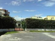 CASA EN VENTA ANDALUCIA 355M²