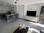 Casa en Venta Andalucía Residencial en Casa Grande cerca...