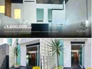 Casa en Venta Andares Residencial