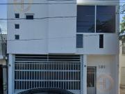 CASA EN VENTA ANDREA, PRIVADAS LA ESTANCIA