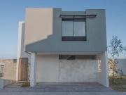 Casa en venta Andrea Residencial Dante