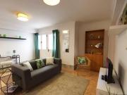 Casa en venta Andrés de Urdaneta, Cd. Satélite,Naucalpan...