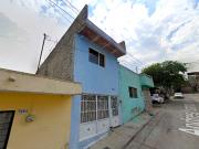 CASA EN VENTA ANDRES IBARRA DE LEON BALCONES DEL CUATRO...