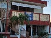 Casa en Venta, SM 64, Colonia Donceles, Canc?n, Q.R