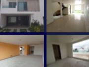 Casa en venta Angel?polis II, San Andr?s Cholula, Puebla