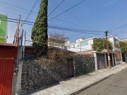 Casa en venta Angel Reyes 11, Loma De Puerta Grande,... Casa en venta Angel Reyes 11, Loma De Puerta Grande,...